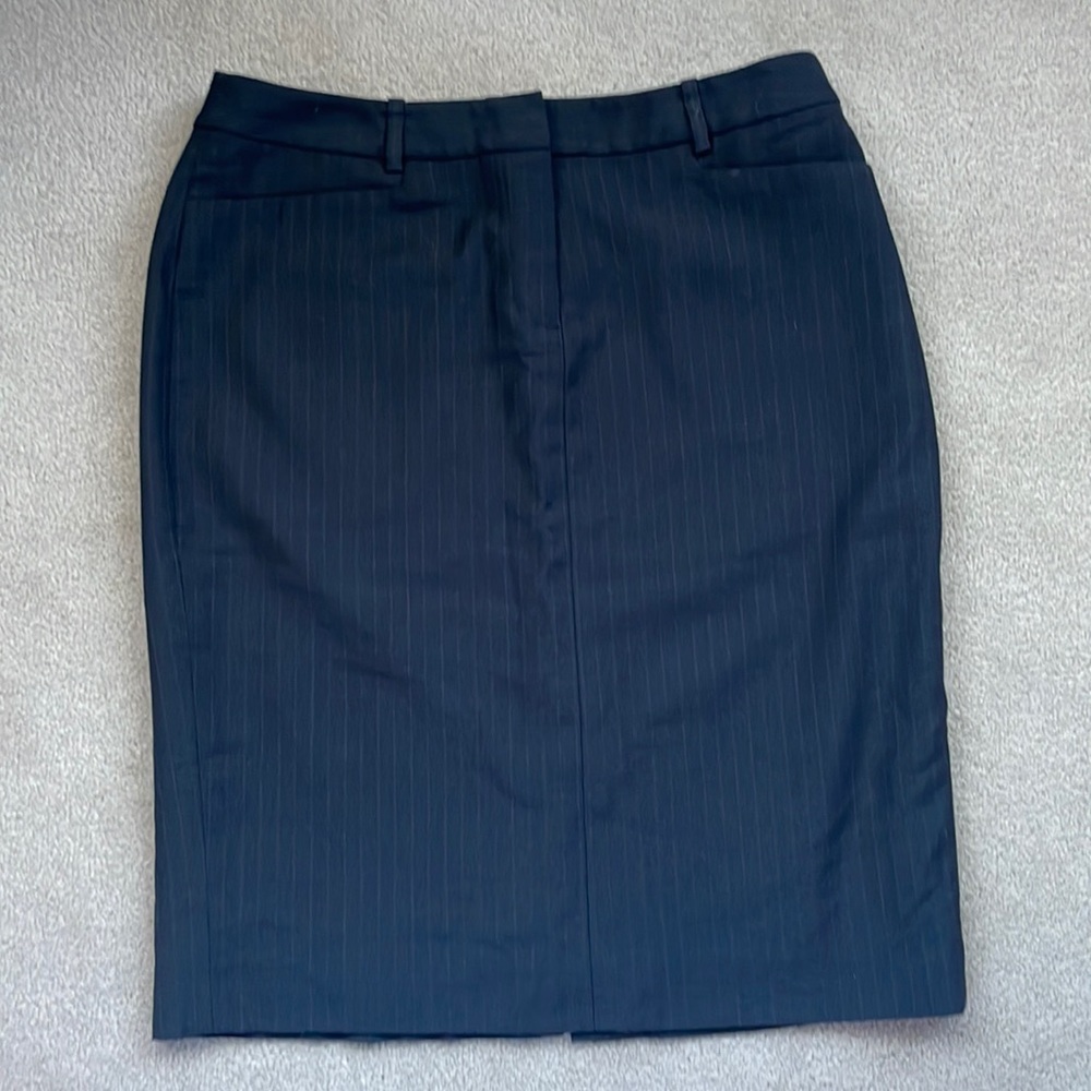 Calvin Klein skirt
